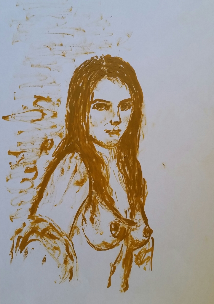 Juan+A.+Fernandez+Gomez-1961 (17).jpg